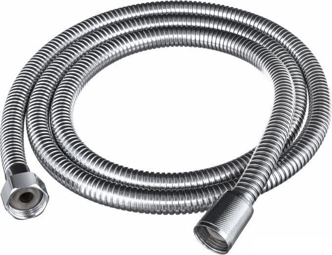 Смеситель Славен СЛ-ОД-В31- фото3