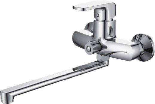 Смеситель Ledeme H44 L2244- фото