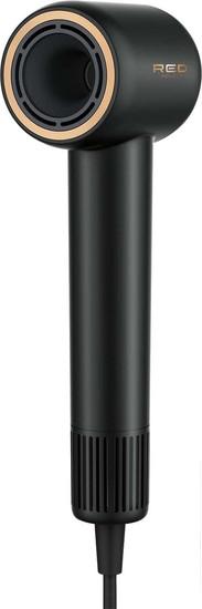Фен RED Solution RF-500- фото3