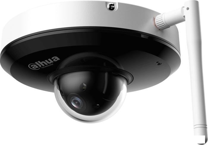 IP-камера Dahua DH-SD1A204DB-GNY-W- фото2