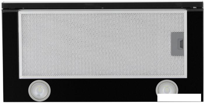 Кухонная вытяжка Haier HVX-T671B- фото3