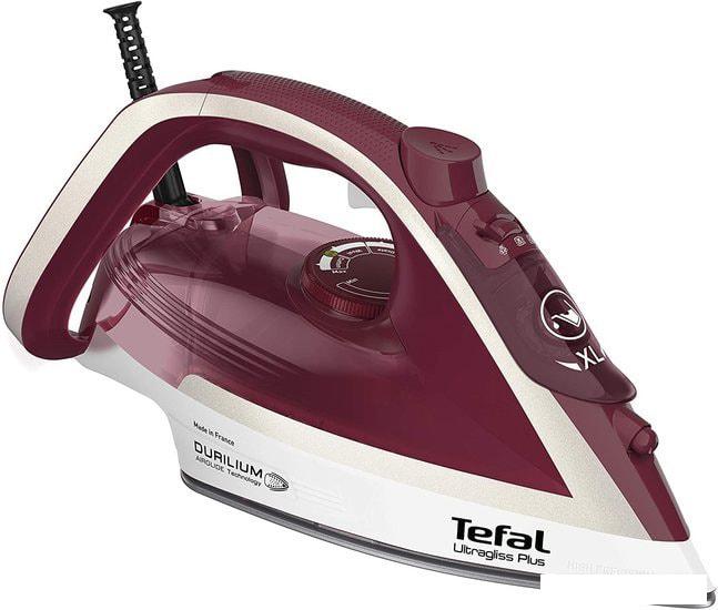 Утюг Tefal FV6810E0- фото