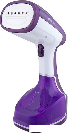 Отпариватель Kitfort KT-916-2- фото