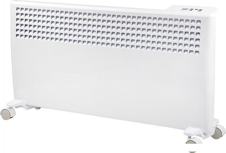 Конвектор Leonord LE-21-2000XE