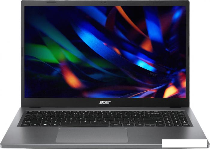 Ноутбук Acer Extensa 15 EX215-23-R0R1 NX.EH3CD.009- фото