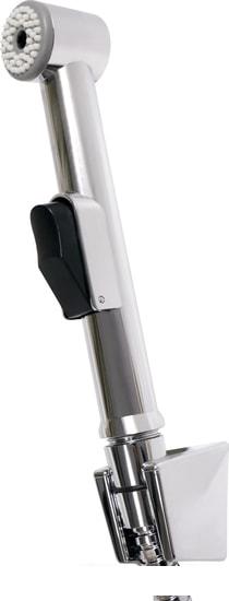 Гигиенический душ Deante Bidetta ANW 041B- фото