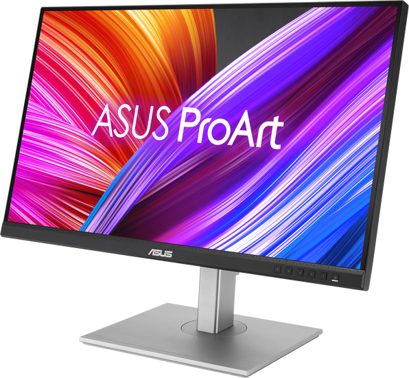 Монитор ASUS ProArt PA278CGV- фото3