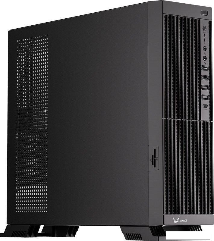 Корпус Formula SFF T11- фото4