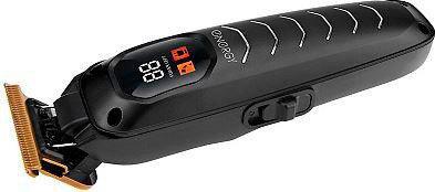 Машинка для стрижки волос Energy EN-760