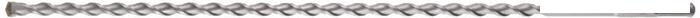 Бур Milwaukee 4932471268