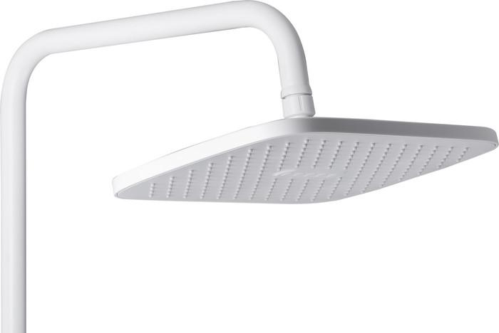 Душевая система  Maxonor Pure Life PL2496-8- фото4