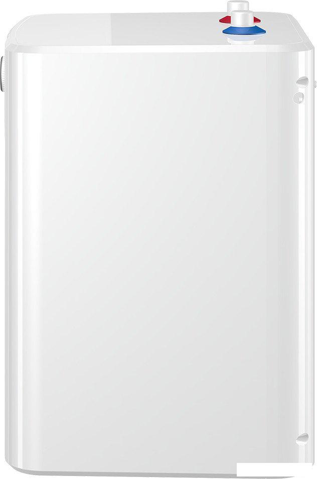 Накопительный электрический водонагреватель Thermex Day 15 U- фото3