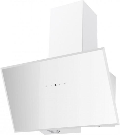 Кухонная вытяжка Hyundai HGH 6840 WG