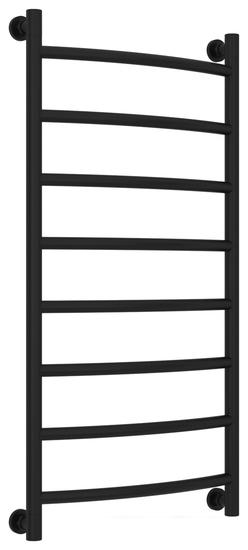 Полотенцесушитель Сунержа Галант+ 1000х500 31-0200-1050- фото