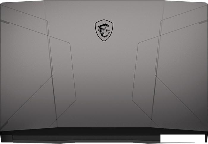 Игровой ноутбук MSI Pulse GL76 12UEK-088XRU- фото3