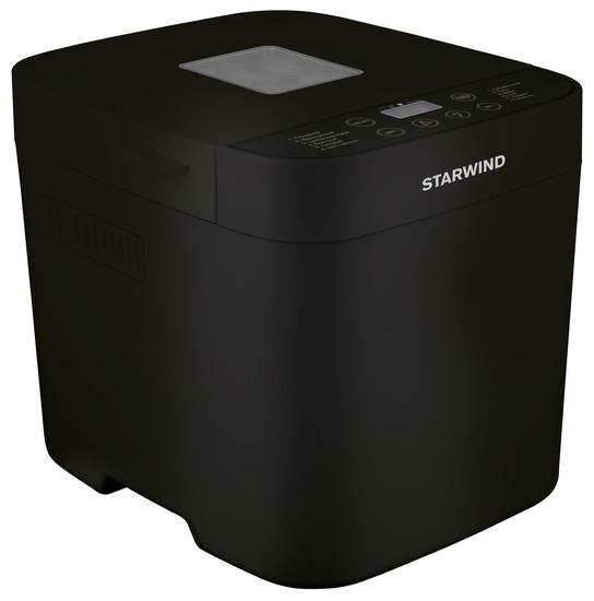 Хлебопечка StarWind SBM2086- фото2