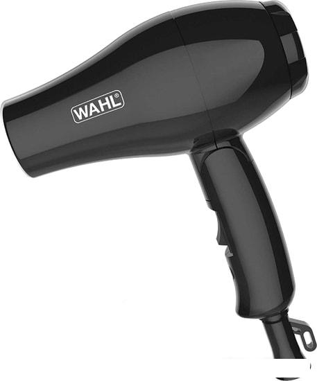 Фен Wahl Travel Hair Dryer 3402-0470- фото