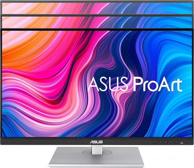 Монитор ASUS ProArt PA279CV- фото3