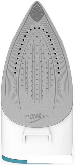 Утюг Tefal SV6115E0- фото4