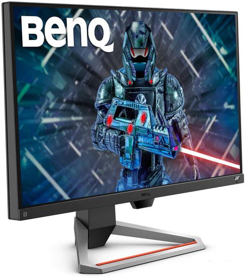 Монитор BenQ Mobiuz EX2710S- фото3