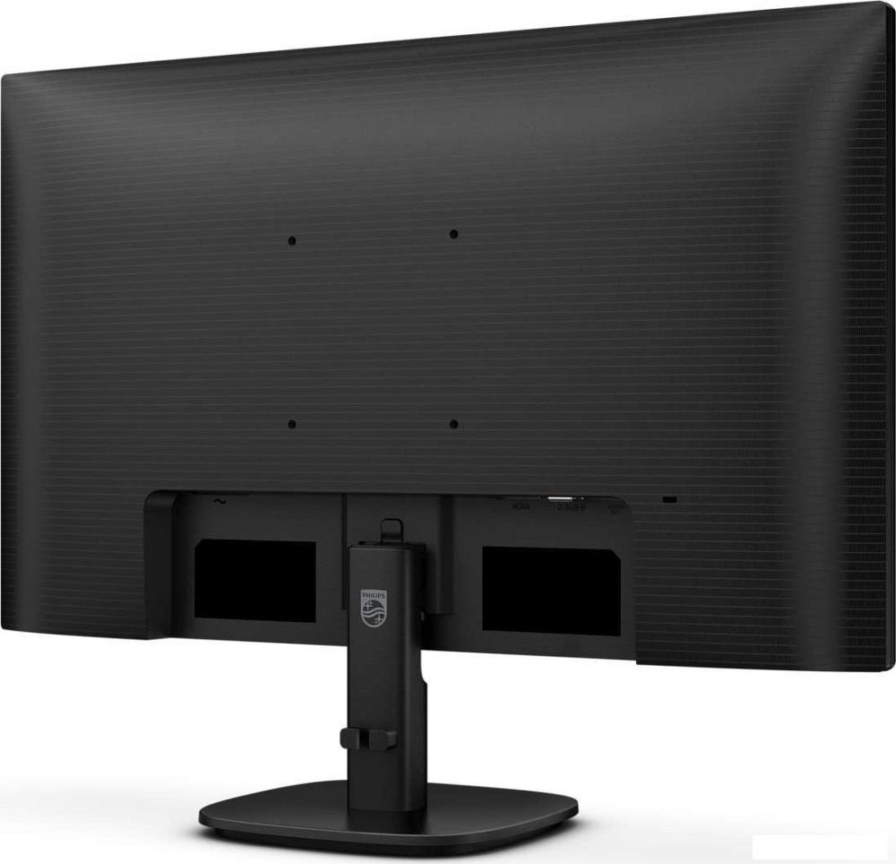 Монитор Philips 24B2N2100L/01- фото4
