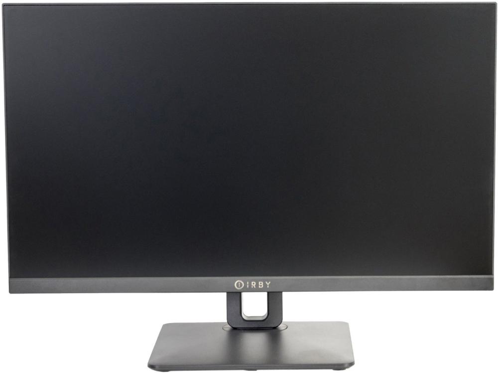 Моноблок IRBY H-PRO 24-i3121-32-0-480-N-H610-030