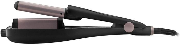 Плойка-волна Brayer BR3204BN- фото3