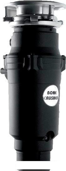 Измельчитель пищевых отходов Bone Crusher BC 910 Slim Line- фото4