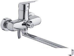 Смеситель Ledeme H40 L2240- фото