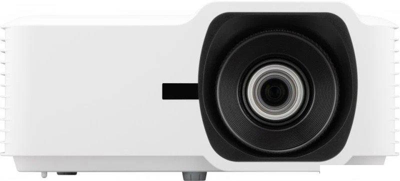 Проектор ViewSonic LS740HD- фото