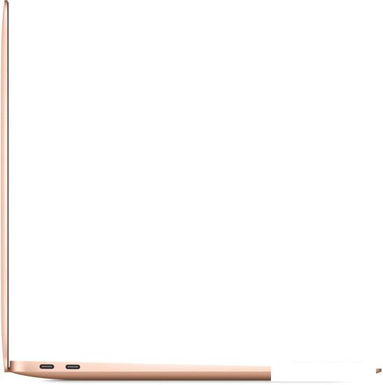 Ноутбук Apple Macbook Air 13