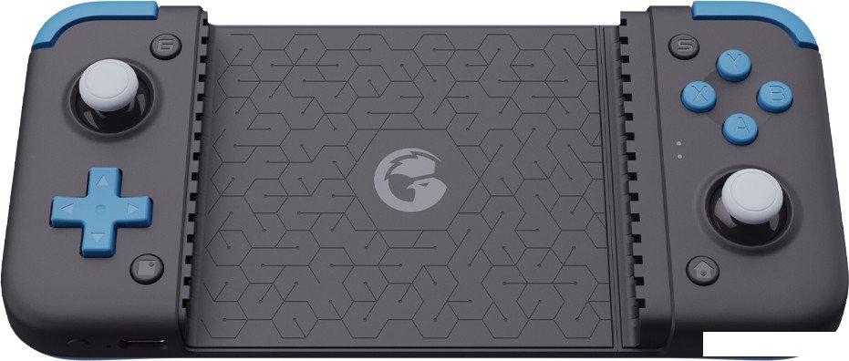 Геймпад для смартфона GameSir X2s Bluetooth- фото3