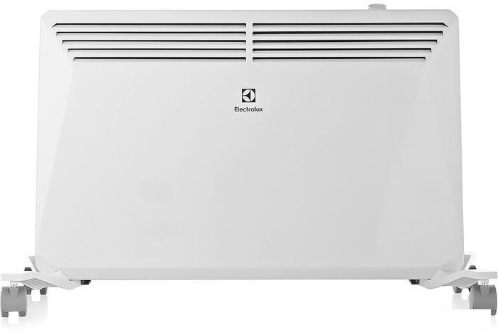 Конвектор Electrolux ECH/T-1500 M- фото2
