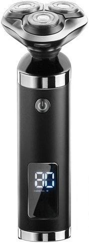 Электробритва CENTEK CT-2175- фото