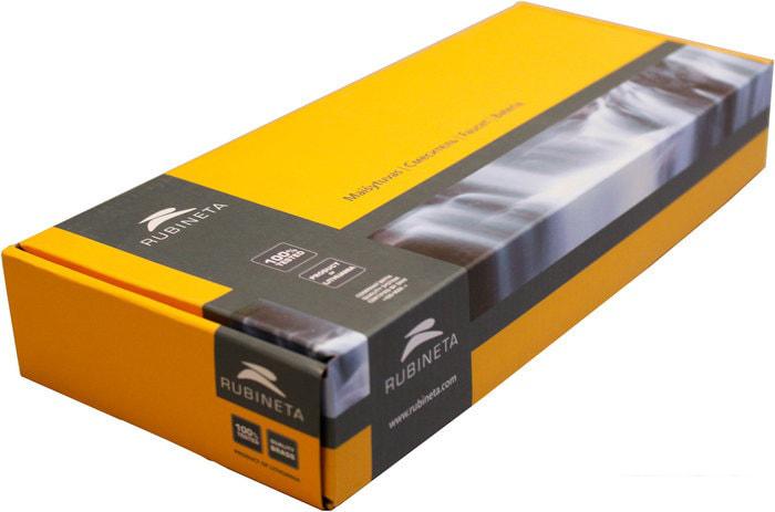 Смеситель Rubineta Etna-18- фото2