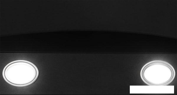 Кухонная вытяжка Haier HVX-W692GB- фото4