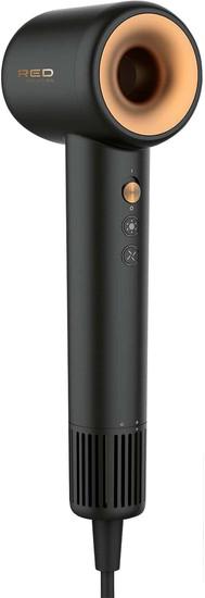 Фен RED Solution RF-500- фото