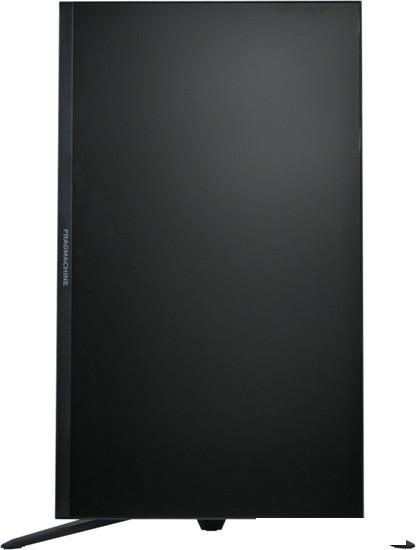 Игровой монитор FragMachine F245IR240- фото3