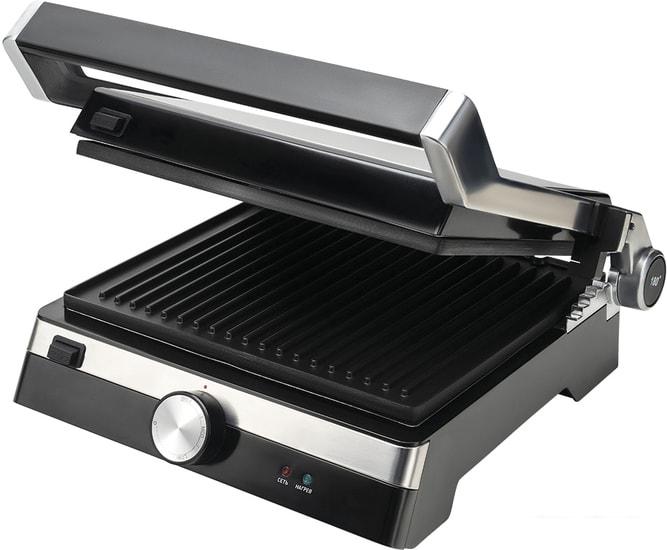 Электрогриль Polaris PGP 1902- фото
