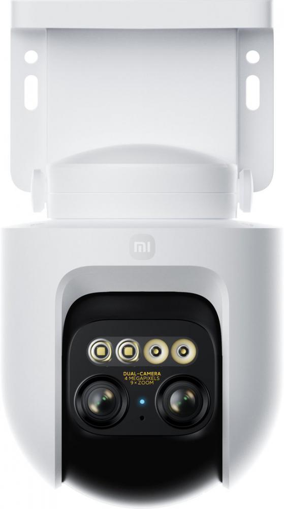IP-камера Xiaomi Outdoor Camera CW700S MJSXJ06HL (международная версия)- фото