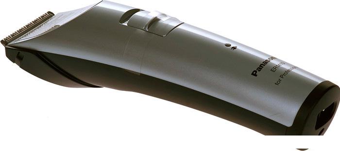Машинка для стрижки Panasonic ER1410- фото4