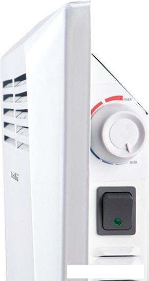 Конвектор Ballu BEC/SMT-2500- фото3