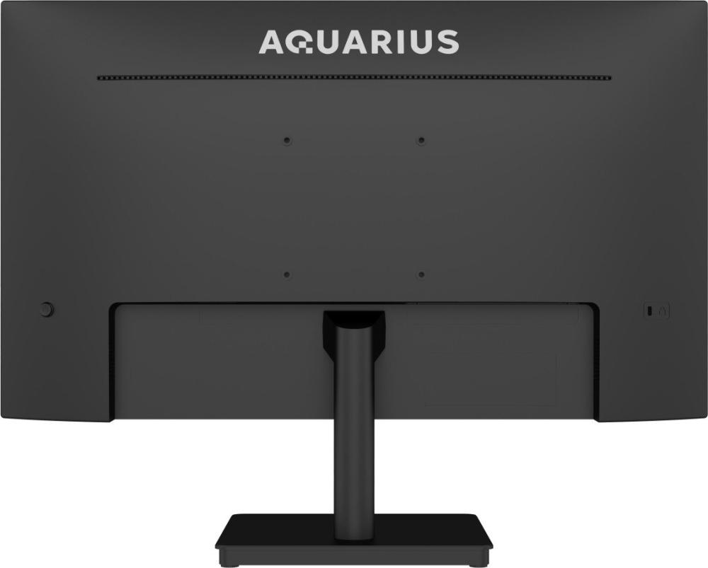 Монитор Aquarius AQview B24F1- фото2