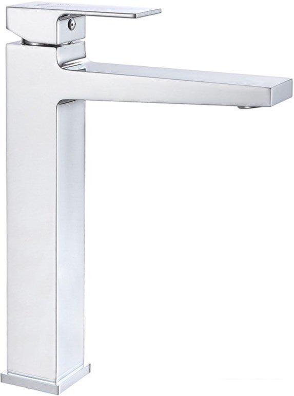Смеситель Vieir V 393512- фото