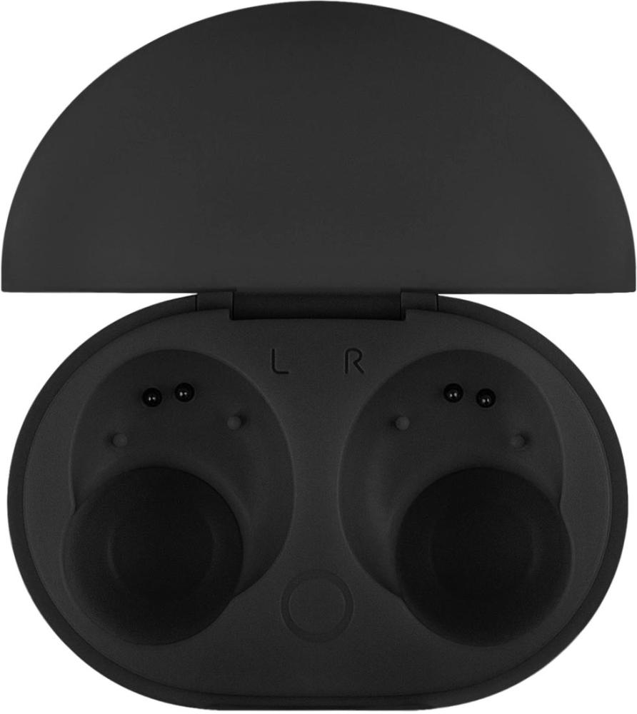 Наушники Rombica MySound Duo (черный)- фото3