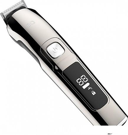 Машинка для стрижки волос BQ TR1000- фото3