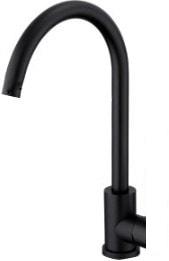 Смеситель FRAP F40899-4- фото