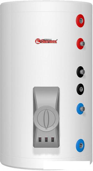 Водонагреватель Thermex IRP 150 V Combi- фото