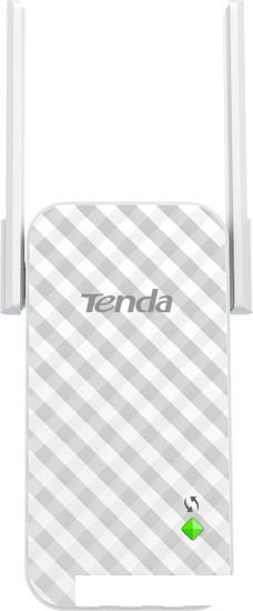 Точка доступа Tenda A9