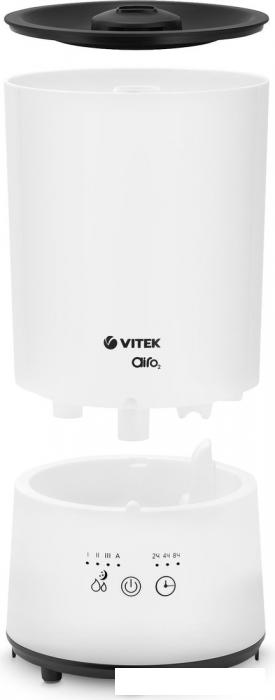 Увлажнитель воздуха Vitek VT-1761- фото3